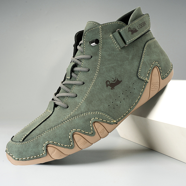 Ultra-Bequemer Rutschfester Barfußschuh