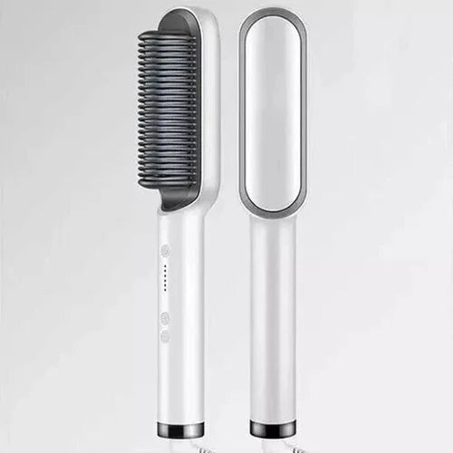 BeautyHair™ – Haarstylingkamm für Seidenglattes Haar | 50% Rabatt