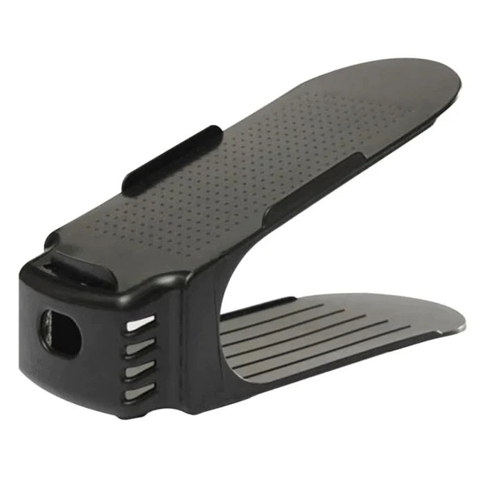 EasyShoe™ – Platzsparender Schuh-Organizer für maximale Ordnung