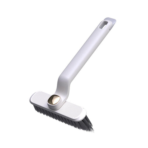 CleanBrush™ - Multifunktions-Fugendichtungsbürste [Letzter Tag Rabatt]