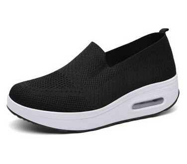 Eliza™ | Orthopädische Turnschuhe für Frauen