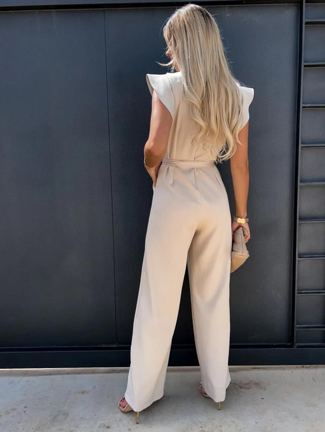 Elegance - Jumpsuit