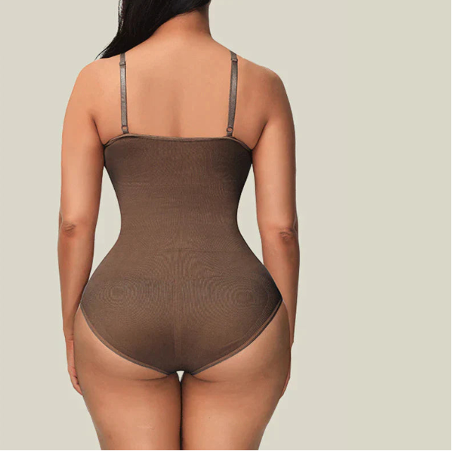 Shapey™ - Bodysuit