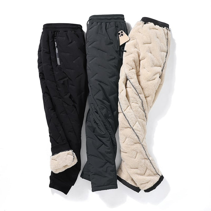 Tyson™ Fleece Jogginghose