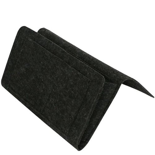 Frezo™ – Praktische Organizer-Tasche für unterwegs