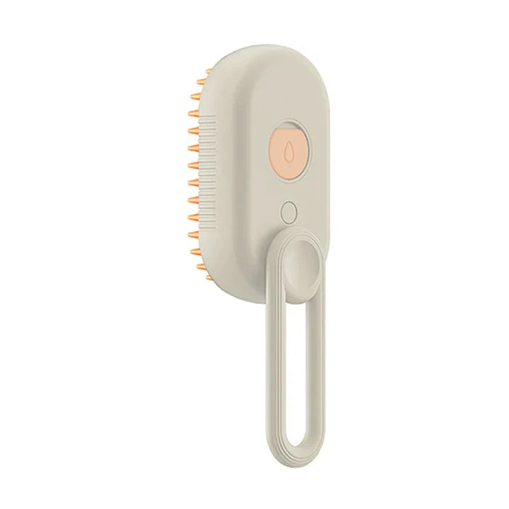 EasyCare™ -  Entwickelt für ultimative Haustierpflege | 1+1 GRATIS