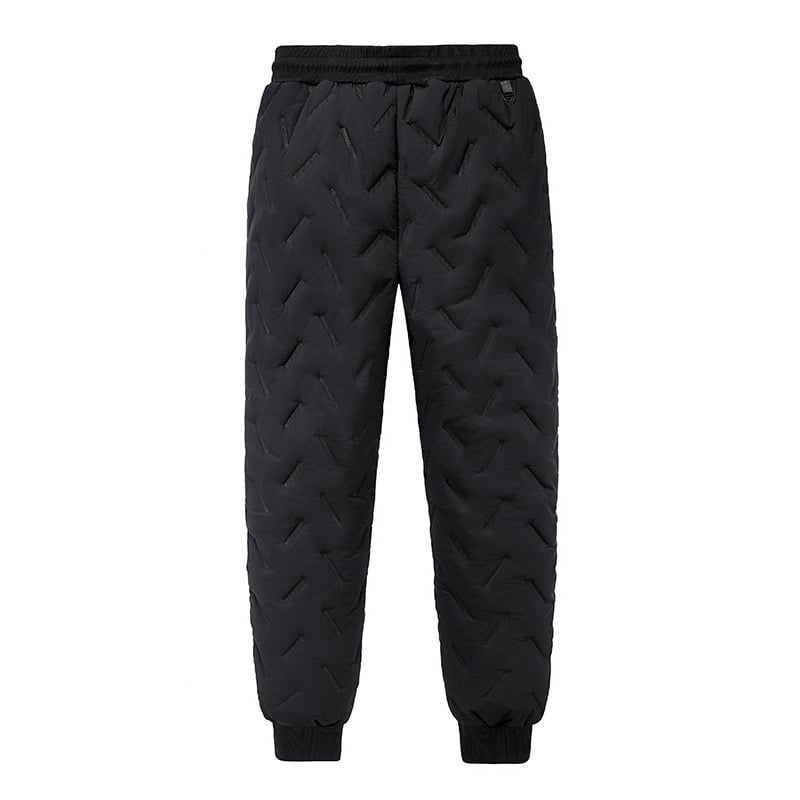 Tyson™ Fleece Jogginghose