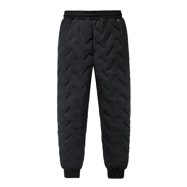 Tyson™ Fleece Jogginghose