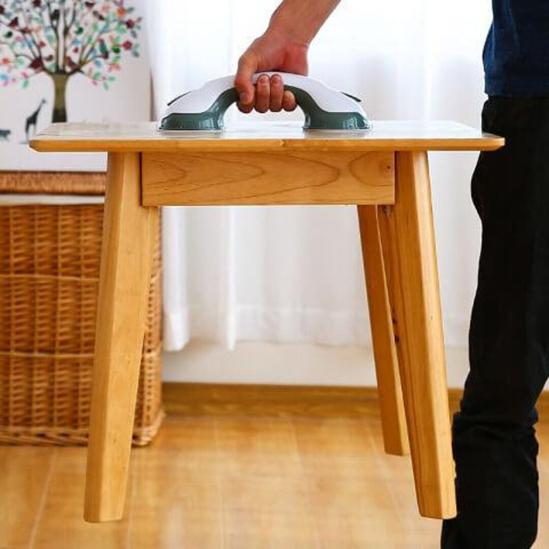 EasyHold™ - Der vielseitige und zuverlässige Stützgriff für Sicherheit und Komfort!| 1+1 Gratis