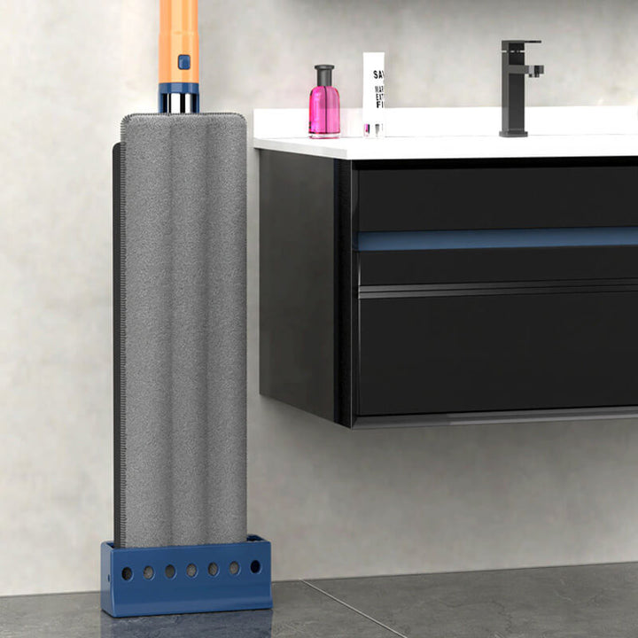 EasyMopp™ - Effizient reinigen, ohne sich zu bücken!