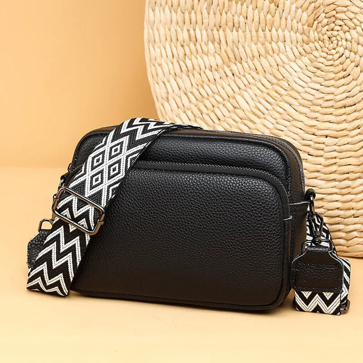 Georgi™ – Setze ein Fashion-Statement jeden Tag