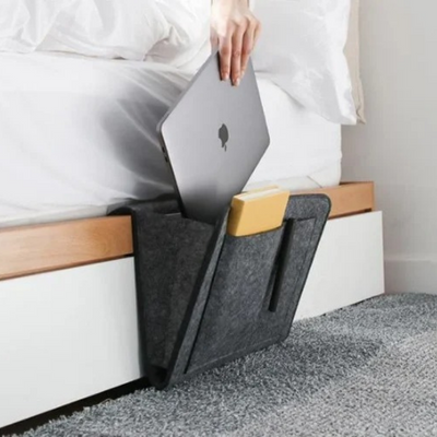 Frezo™ – Praktische Organizer-Tasche für unterwegs
