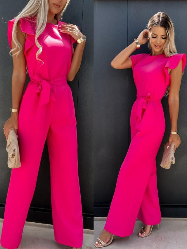 Elegance - Jumpsuit