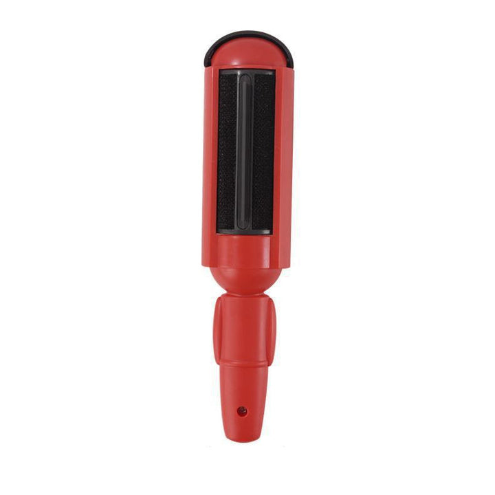 EasyPet™ - Entfernen Sie Tierhaare in Sekunden | 1+1 Gratis