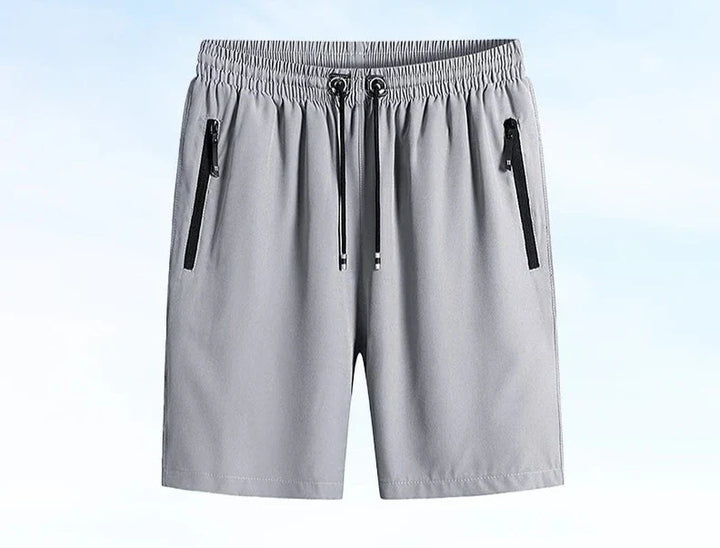 FlexCool™ - Die Eiskalten Shorts für Ultimativen Komfort an Heißen Tagen