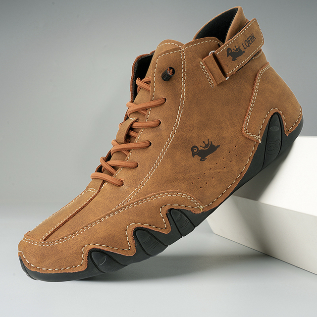 Ultra-Bequemer Rutschfester Barfußschuh