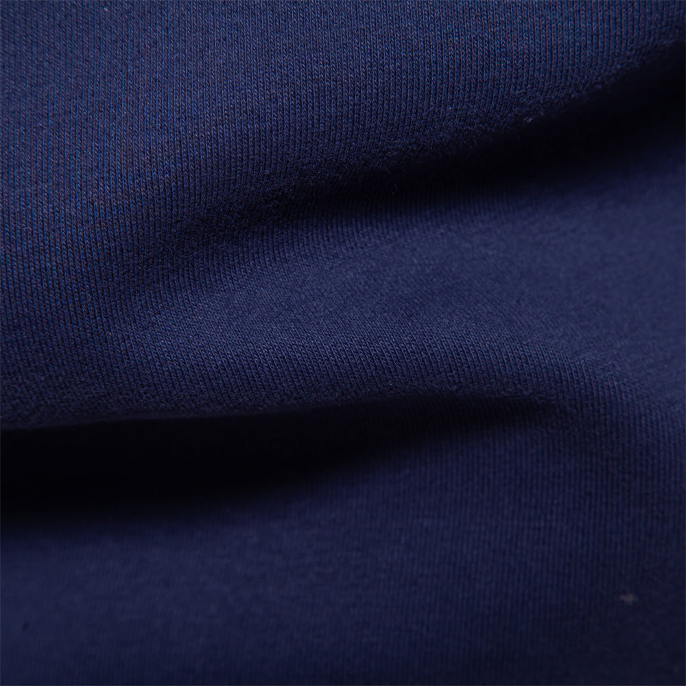 50% RABATT || Max™ - Polo Pullover