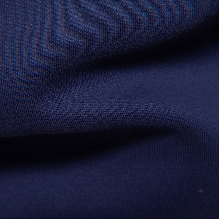 50% RABATT || Max™ - Polo Pullover