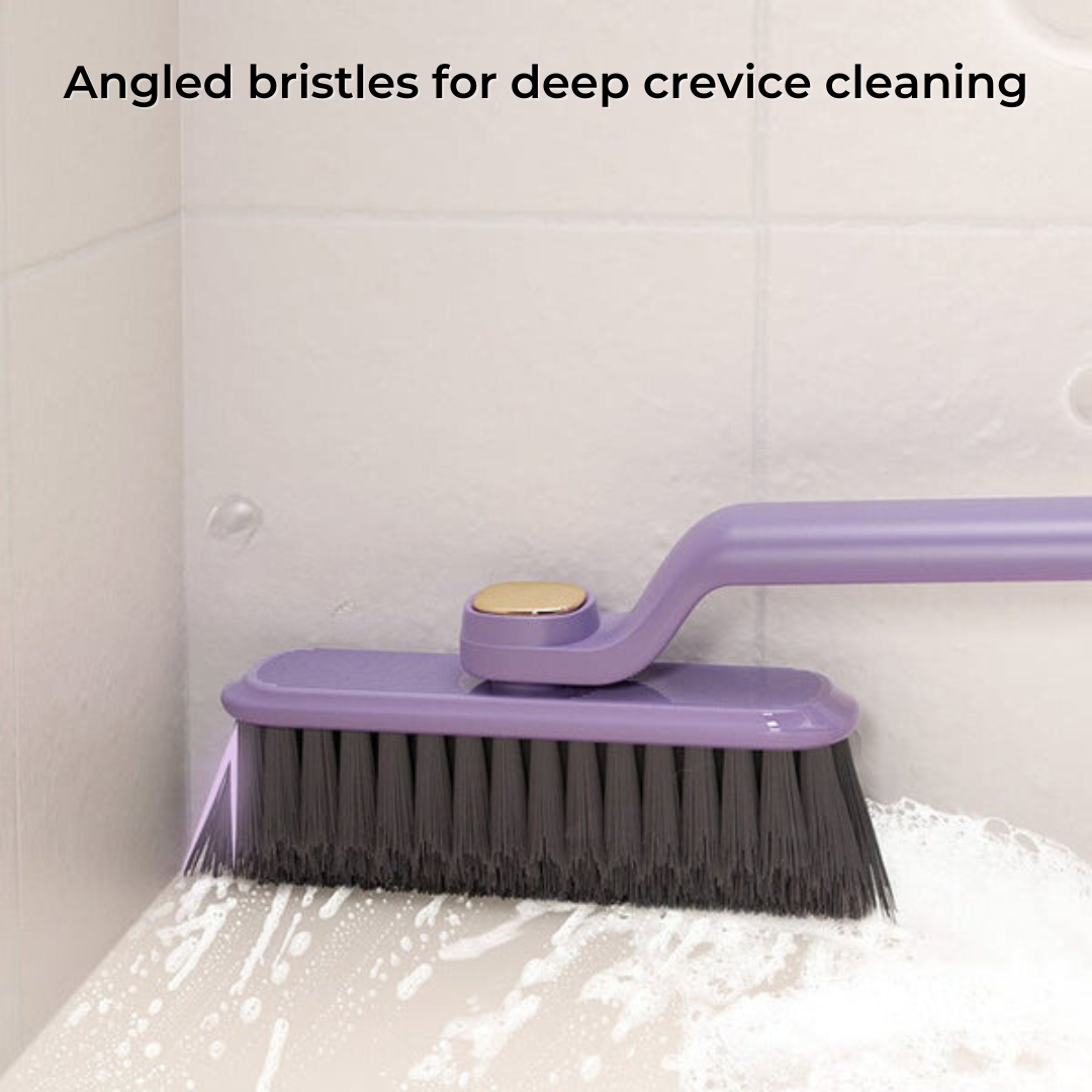 CleanBrush™ - Multifunktions-Fugendichtungsbürste [Letzter Tag Rabatt]