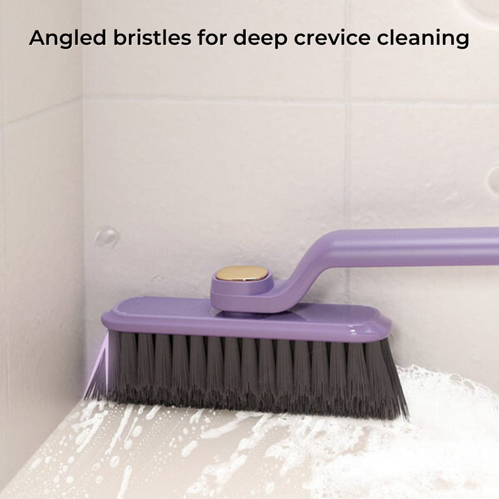CleanBrush™ - Multifunktions-Fugendichtungsbürste [Letzter Tag Rabatt]