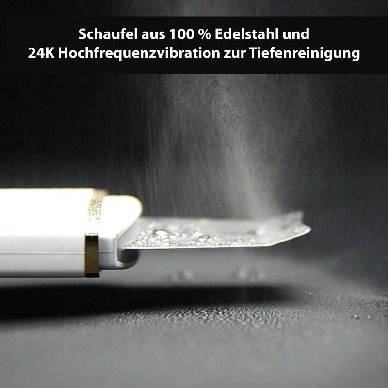 NutriCare™ - Pflege für schöne und gesunde Haut