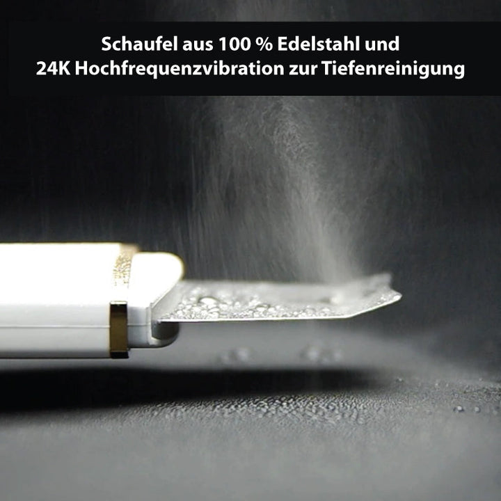 NutriCare™ - Pflege für schöne und gesunde Haut