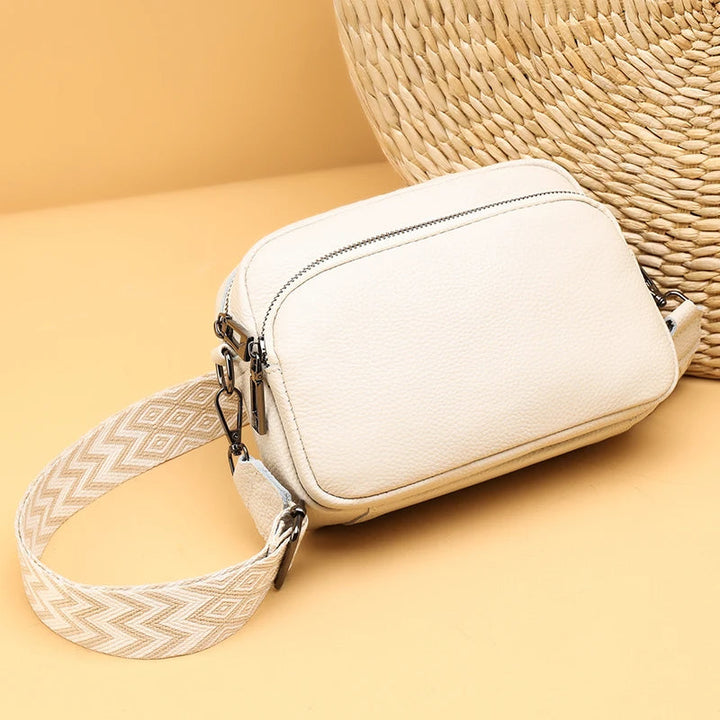 Georgi™ – Setze ein Fashion-Statement jeden Tag