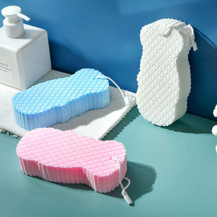 EasyPeeling™ - Sanftes und schonendes Peeling für empfindliche Haut! | 1+2 Gratis