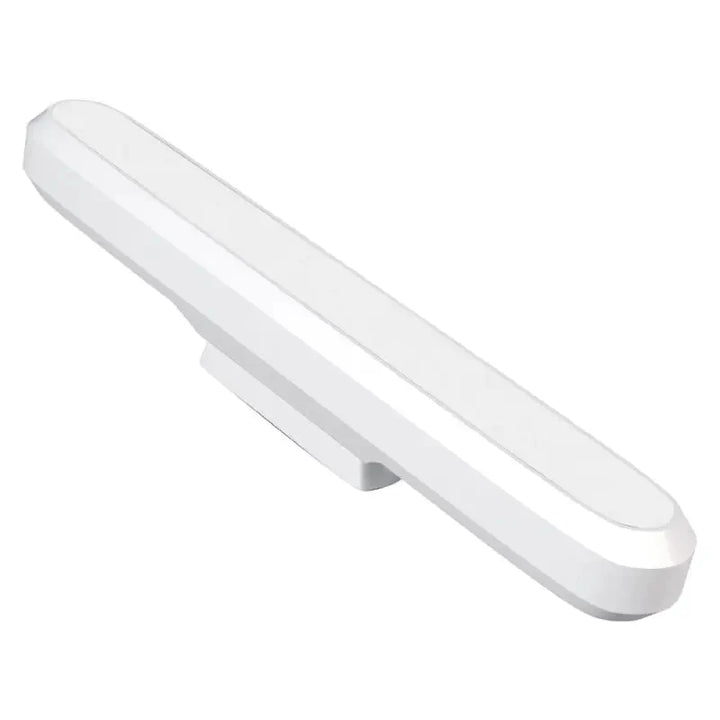 EasyTouch™ – Erhelle dunkle Ecken mit nur einem Fingertipp