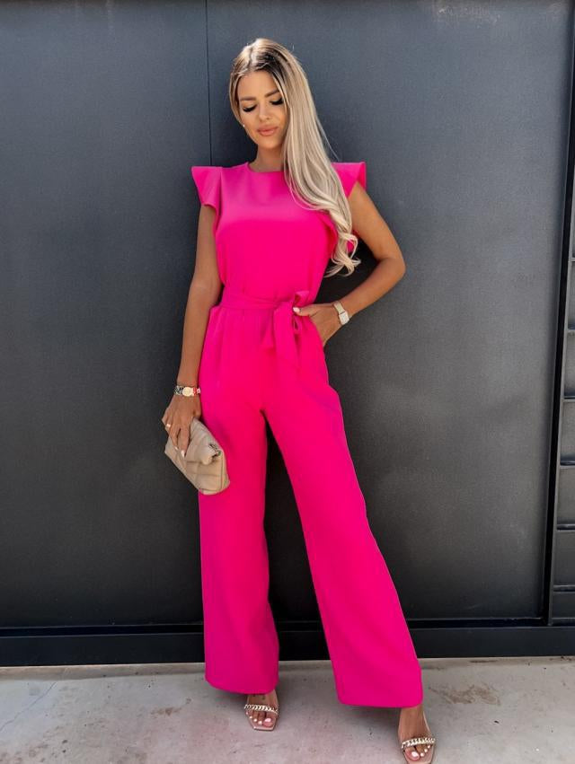 Elegance - Jumpsuit