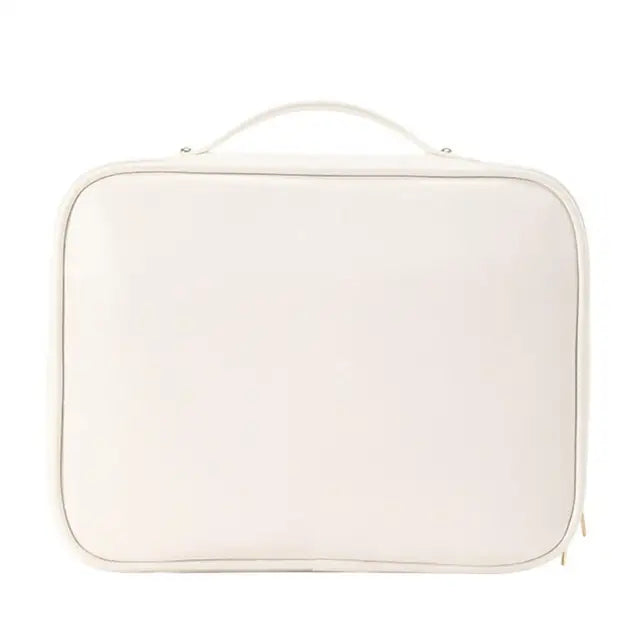 BeautyCase™ - Eleganter Organizer für die Kulturtasche [Letzter Tag Rabatt]