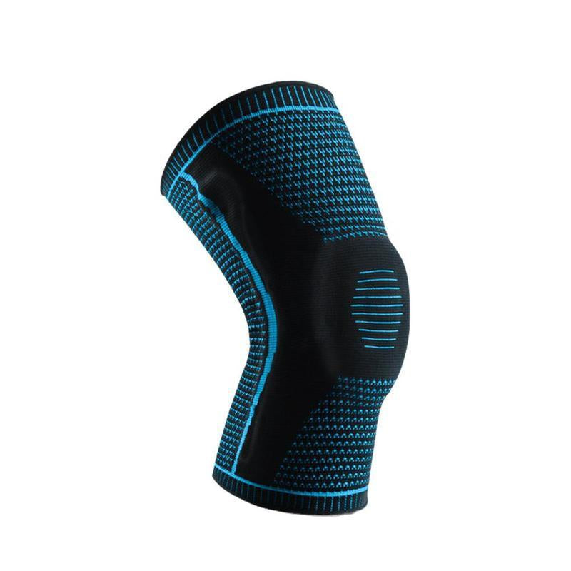 KneeCare™ – Effektive Linderung bei Knieschmerzen | 1+1 GRATIS