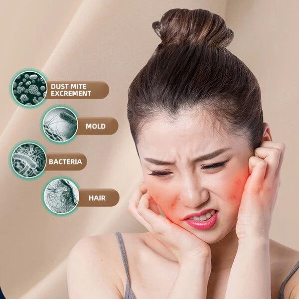 CleanerPro™ - Die ultimative Lösung für eine tiefere Reinigung! | 50% Rabatt