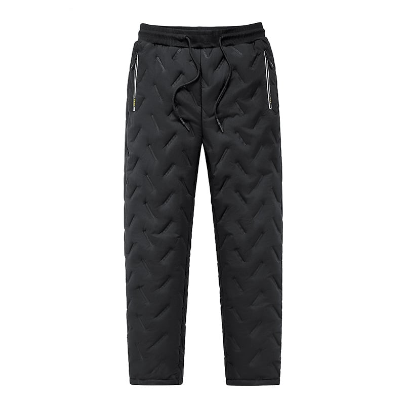 Tyson™ Fleece Jogginghose