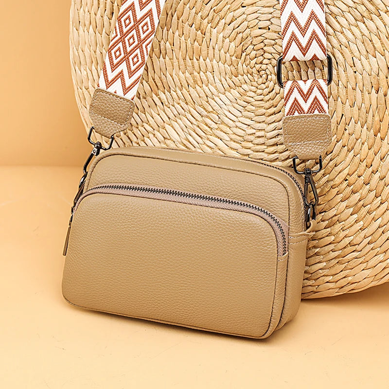 Georgi™ – Setze ein Fashion-Statement jeden Tag