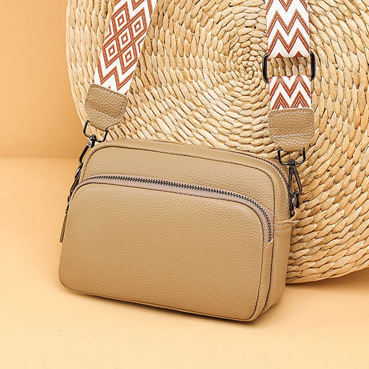 Georgi™ – Setze ein Fashion-Statement jeden Tag