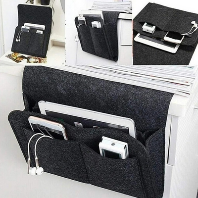 Frezo™ – Praktische Organizer-Tasche für unterwegs