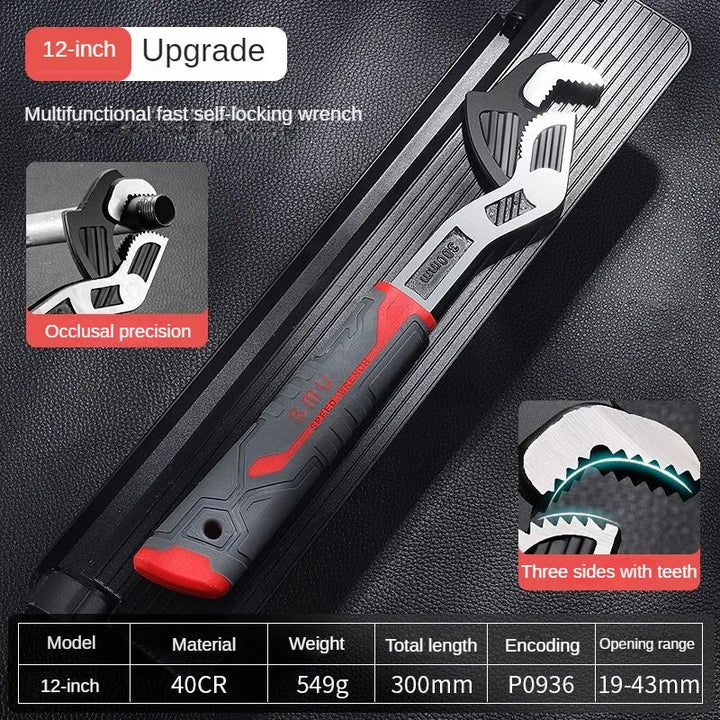 EasyTask™ – Das All-in-One-Werkzeug für mühelose Aufgaben