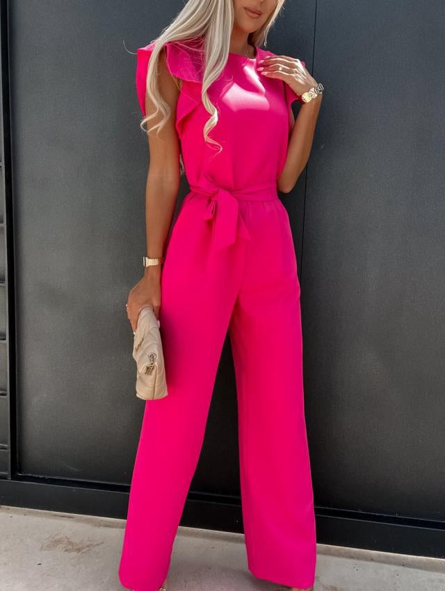 Elegance - Jumpsuit