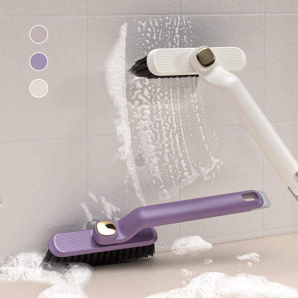 CleanBrush™ - Multifunktions-Fugendichtungsbürste [Letzter Tag Rabatt]