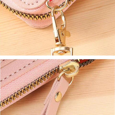 BagSafe™ | Anti-Diebstahl Tasche