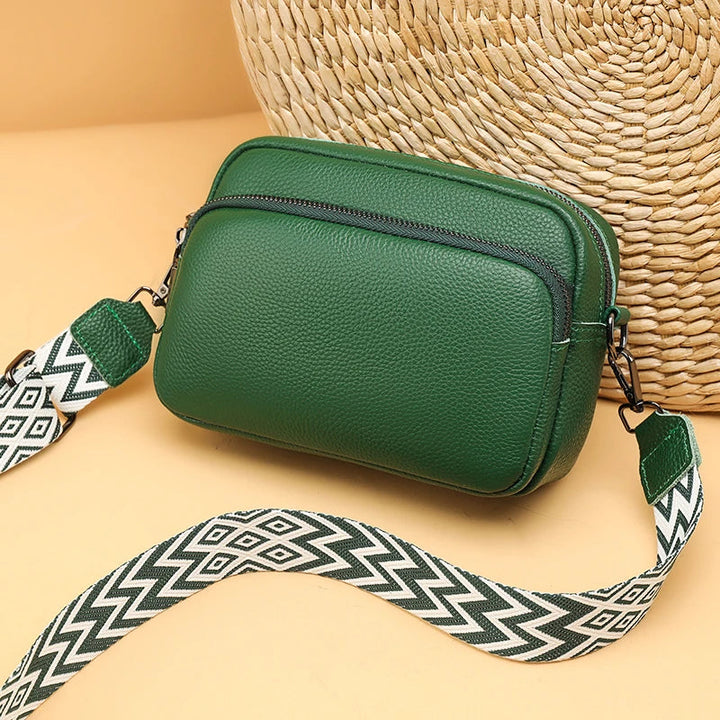 Georgi™ – Setze ein Fashion-Statement jeden Tag