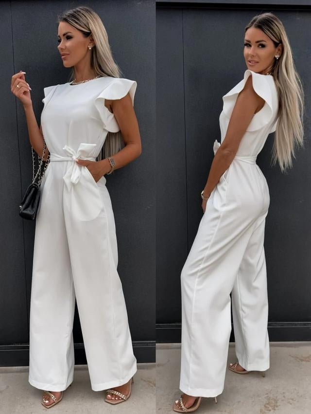 Elegance - Jumpsuit