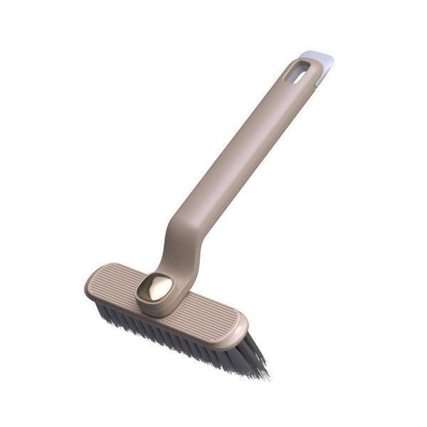 CleanBrush™ - Multifunktions-Fugendichtungsbürste [Letzter Tag Rabatt]