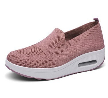 Eliza™ | Orthopädische Turnschuhe für Frauen