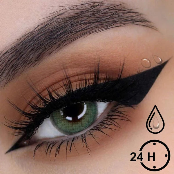 GripLash™ - Wimpernkleber Stift | 1+1 GRATIS – Perfekter Halt den ganzen Tag