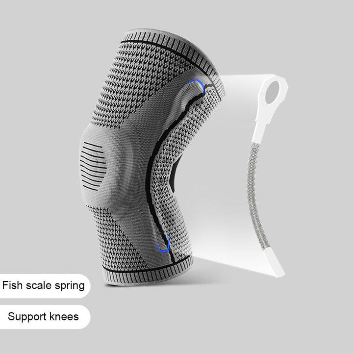 KneeCare™ – Effektive Linderung bei Knieschmerzen | 1+1 GRATIS