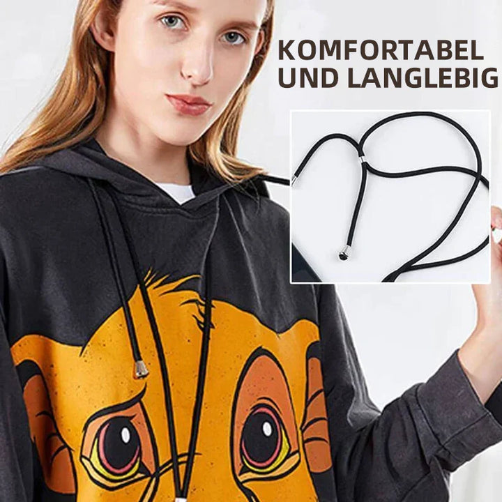 50% RABATT | MobileSafe™ - Komfortabel und sicher: Anti-Diebstahlband für alle Handynutzer! [Letzter Tag Rabatt]