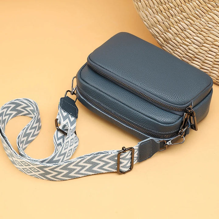 Georgi™ – Setze ein Fashion-Statement jeden Tag