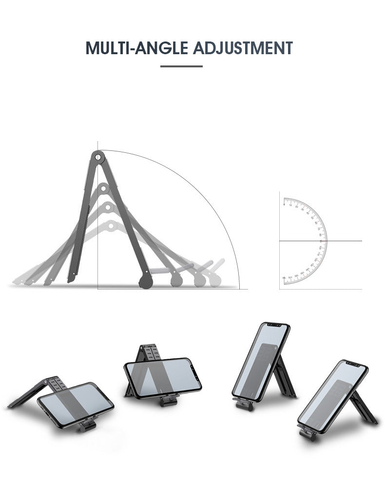 StandPro™ - Der ultimative 3-in-1-Ständer